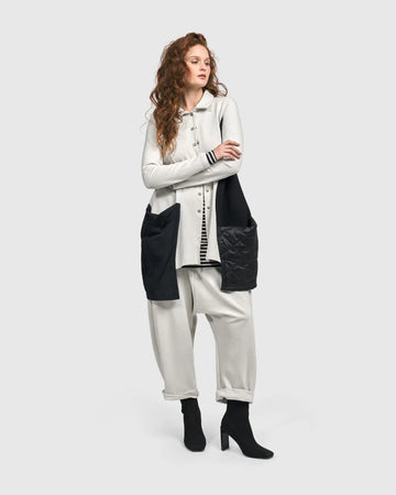 alembika-urban-octavia-harem-pants-haremshose-ice image 8