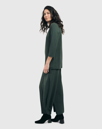 alembika-essential-punto-hose-gr-n-relax-jerseyhose image 3