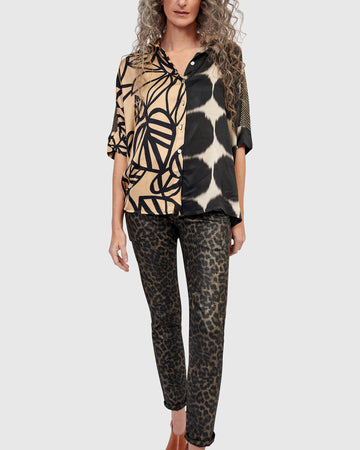 alembika-nova-oversized-bluse-serene image 6