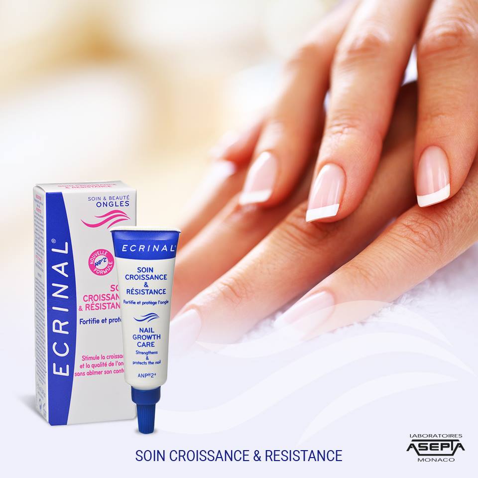 akileine-soin-croissance-r-sistance-nagelpflege-f-r-br-chige-n-gel image 7