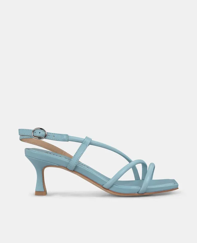alma-en-pena-alfa-53906-mini-absatz-sandale-6-cm-hellblau image 1