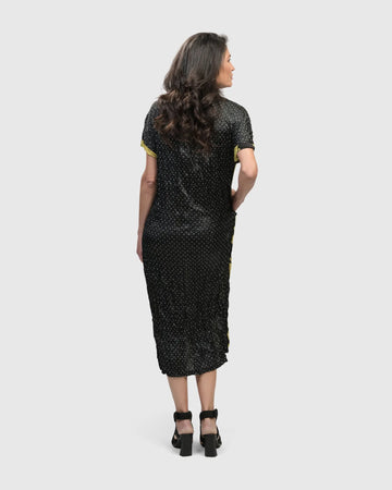 alembika-sbagliato-button-down-dress-mix image 8
