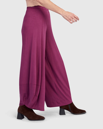 alembika-essential-punto-hose-sangria-sp010s image 4