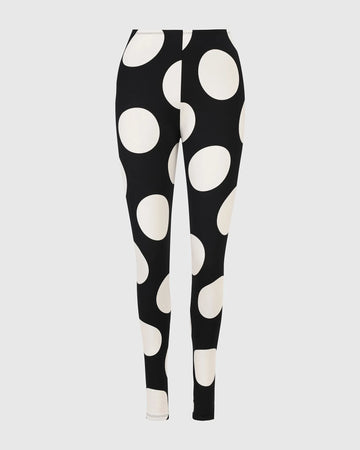 alembika-minnie-leggings-sp428l-mono image 2