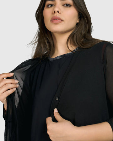 alembika-essential-tekbika-cocoon-jacke-mesh image 7