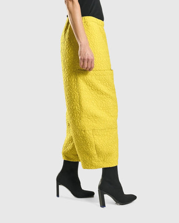 alembika-jacquard-tapestry-pants-yellow-ep562y image 6
