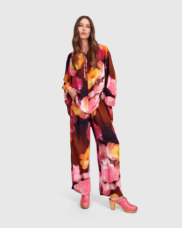alembika-eden-bluse-bloom image 7