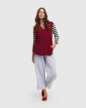 alembika-miranda-lounge-pants-cerulean image 8