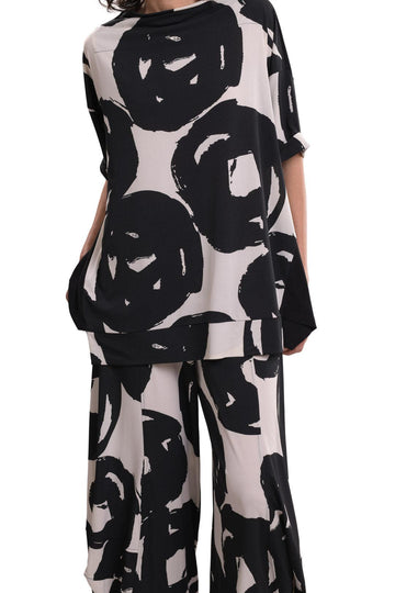 alembika-art-print-trapeze-top-creme image 6