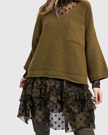 alembika-urban-eph-mesh-top-antique-a-linie image 7