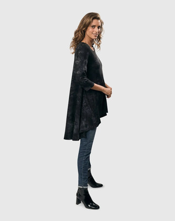 alembika-perfect-swing-tunik-top-storm image 6