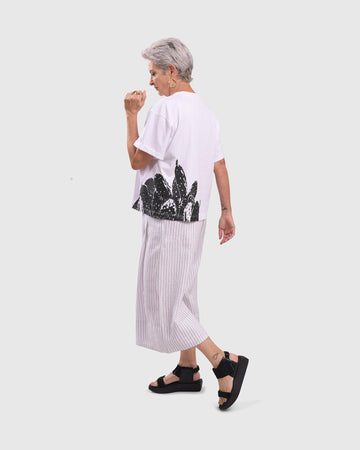 alembika-cactus-jersey-t-shirt-wei image 7