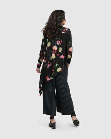 alembika-drinks-on-me-asymmetrisches-top-floral-et676f image 5