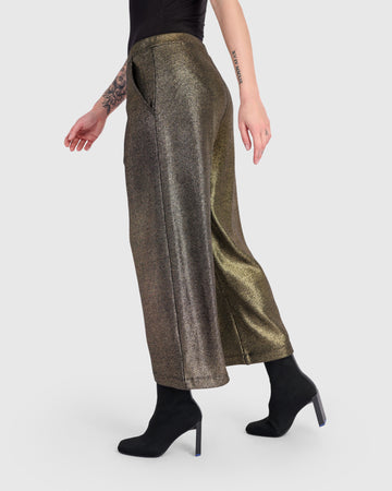 alembika-inferno-straight-hose-gold image 4