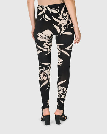 alembika-francesca-leggings-sp807f-floral image 5