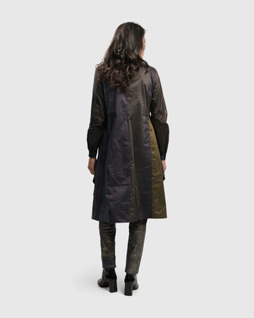alembika-cabaret-pullover-tunik-top-river image 6