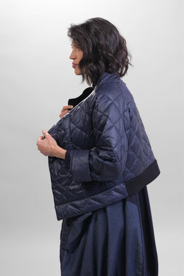 alembika-ether-rib-trim-jacke-royal-jacke image 4