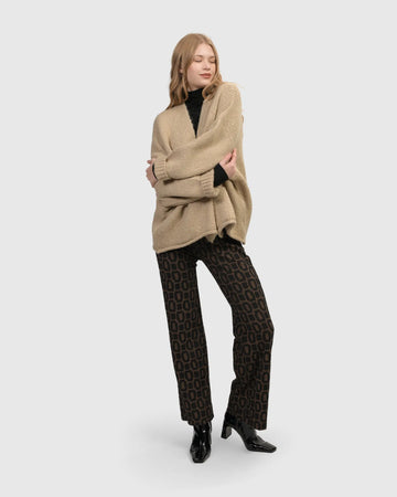alembika-sylvia-crop-cardigan-ecru image 8