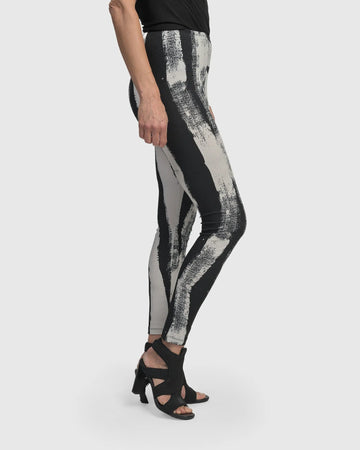 alembika-charisma-leggings-grunge image 6