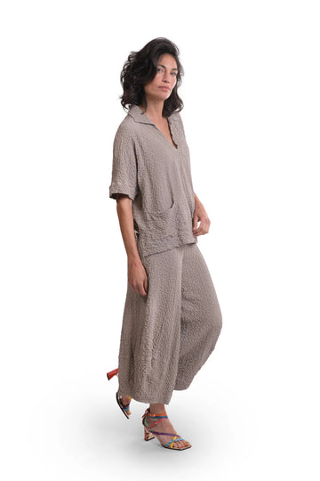 alembika-mika-crepe-punto-hose-stone-sp1 image 3