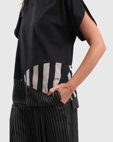 alembika-tulip-jersey-top-bars image 5