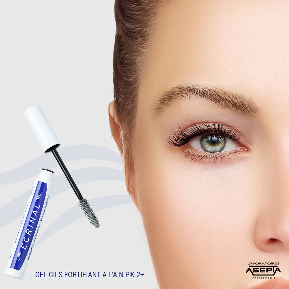akileine-anp-2-st-rkendes-wimperngel-f-r-feine-br-chige-wimpern image 6