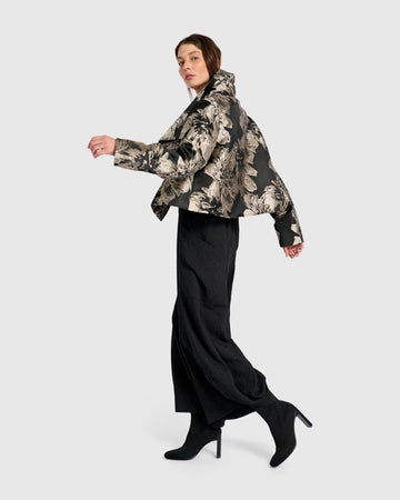 alembika-nightfall-moto-jacke-floral image 5