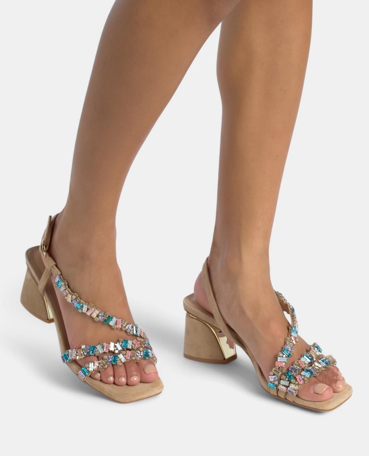 alma-en-pena-jewel-straps-heel-sandal-sandale-arena-6-cm image 4