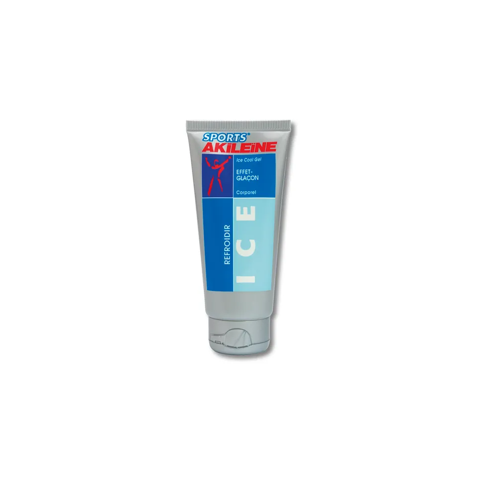 akileine-gel-ice-k-hlgel-mit-intensivem-eis-effekt image 1