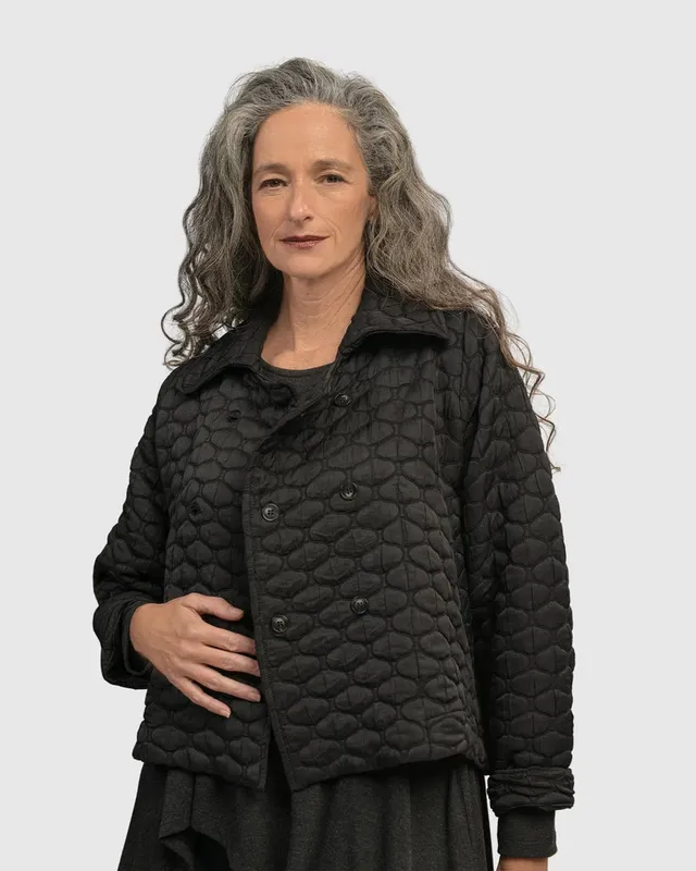 alembika-urban-soft-punk-jacke-schwarz image 1