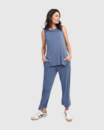 alembika-essential-cutaway-tank-top-tr-gertop-blue-mist image 4
