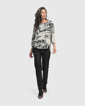 alembika-flirty-cutaway-boxy-top-script image 6