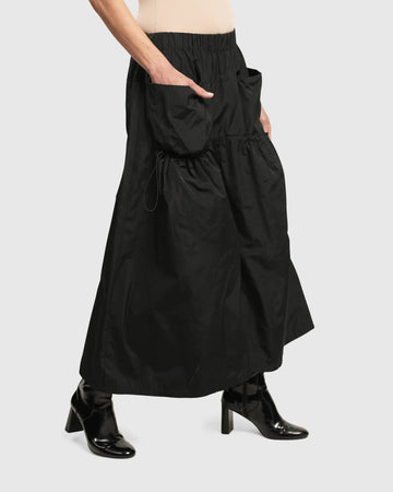 alembika-urban-girls-club-culottes-black-weit image 4