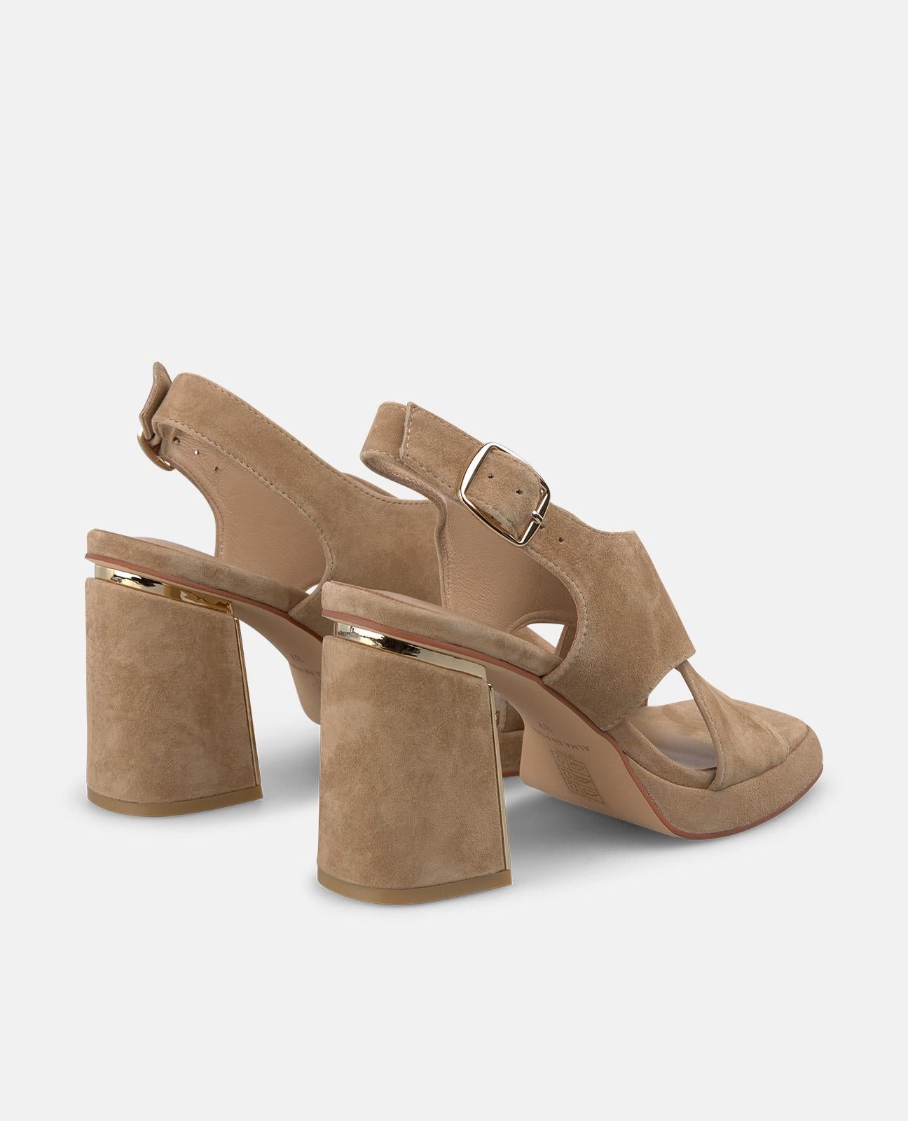 alma-en-pena-wide-strap-sandale-sand-8-5-cm-eckig image 3