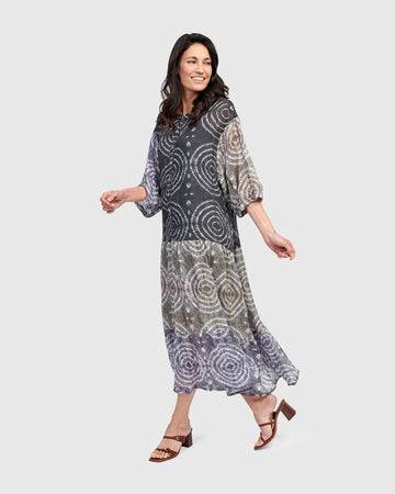 alembika-nomad-maxi-kleid-celestial-boho-mit-unterkleid image 5