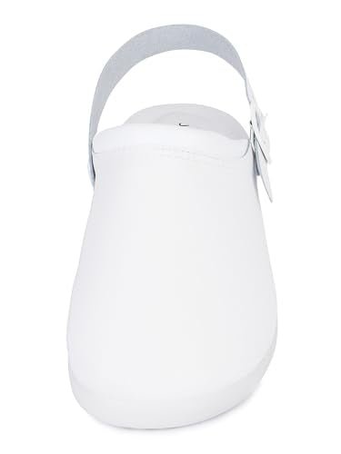 aerosoft-j-rgen-hirsch-damen-clog-soft-04-leder image 5