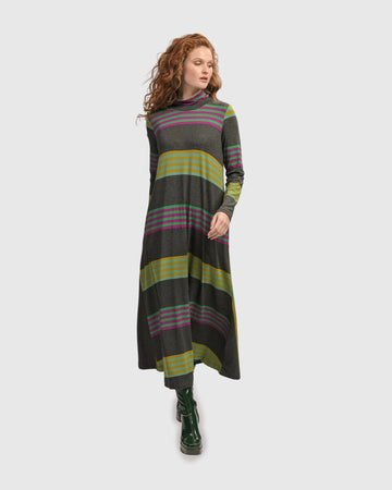 alembika-urban-wine-bar-popover-maxikleid-streifen image 4
