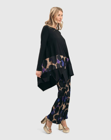alembika-amethyst-mix-media-swing-top-multi image 3
