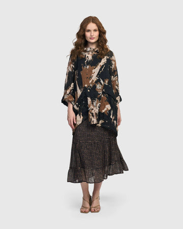 alembika-cordelia-pullover-top-shimmer image 4