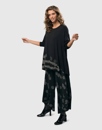 alembika-dream-trapeze-top-tie-dye image 6