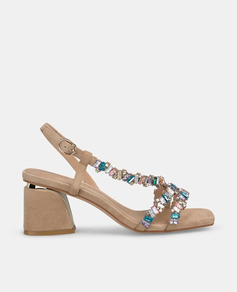 alma-en-pena-jewel-straps-heel-sandal-sandale-arena-6-cm image 1