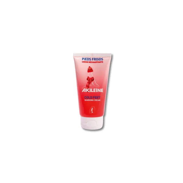 akileine-w-rmende-creme-f-r-kalte-f-e image 1