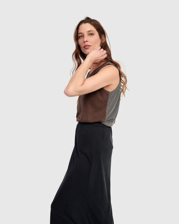 alembika-reversible-cupro-tank-top-mix image 6