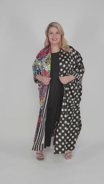 alembika-paisley-dot-kimono-multi-jacke-plus image 4