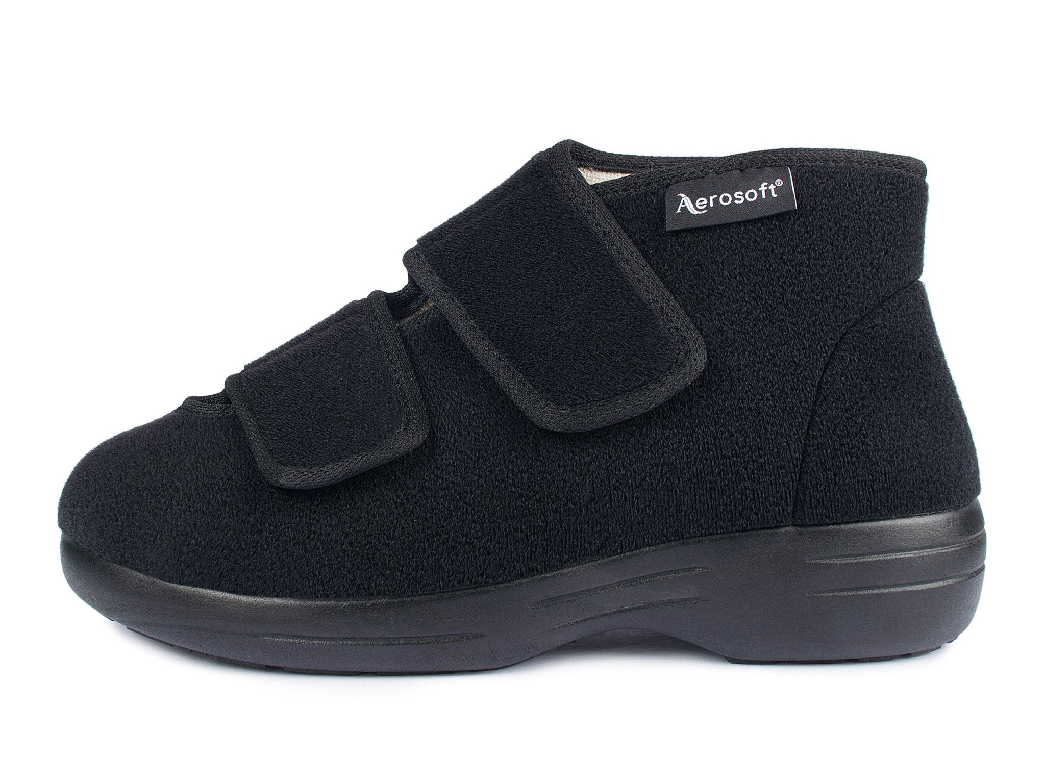 aerosoft-klett-stiefel-stretch-13-f-r-damen-und-herren image 2