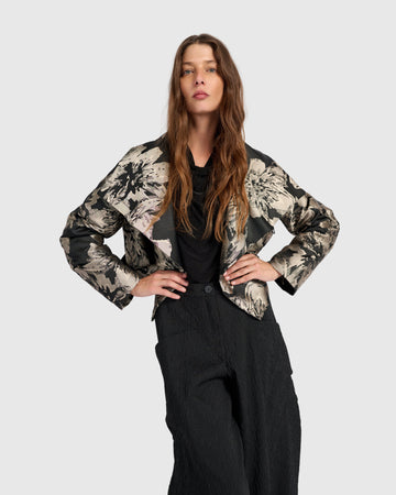 alembika-nightfall-moto-jacke-floral image 3