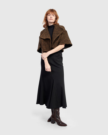 alembika-urban-capulet-crop-jacket-honey image 8
