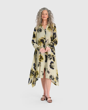 alembika-santal-shirtdress-beige-floral-sd908f image 3