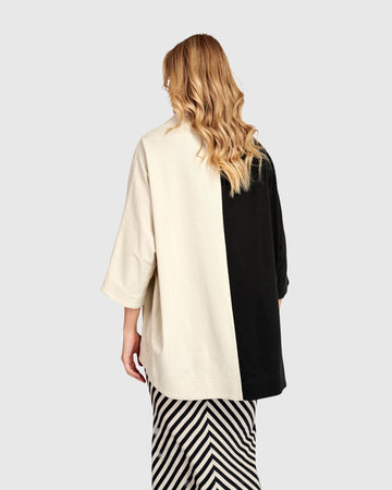 alembika-urban-play-pullover-top-mono-pullover image 5