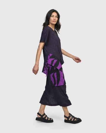 alembika-aura-relaxed-tee-violet image 7